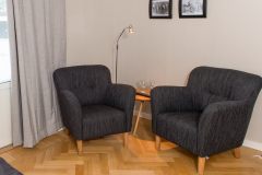 JAN_6606-Redigera